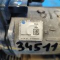 HG9C-3D080-AK | рульова рейка FORD FUSION 14- - Прев'ю 9