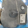 HG9C-3D080-AK | рульова рейка FORD FUSION 14- - Прев'ю 10