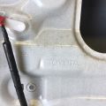67001-42110 | Дверь передн. прав. TOYOTA RAV4 05-12 - Превью 11