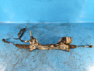 рульова рейка FORD ESCAPE 12-19
