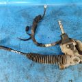 HV6Z-3504-CD | рульова рейка FORD ESCAPE 12-19 - Прев'ю 2