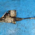 HV6Z-3504-CD | рульова рейка FORD ESCAPE 12-19 - Прев'ю 4