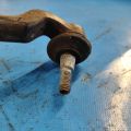 HV6Z-3504-CD | рульова рейка FORD ESCAPE 12-19 - Прев'ю 7