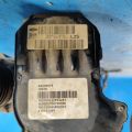 HV6Z-3504-CD | рульова рейка FORD ESCAPE 12-19 - Прев'ю 8