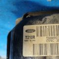 HV6Z-3504-CD | рульова рейка FORD ESCAPE 12-19 - Прев'ю 9