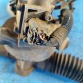 4858057L50 | рульова рейка SUZUKI KIZASHI 09-14 - Прев'ю 11