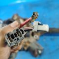 4858057L50 | рульова рейка SUZUKI KIZASHI 09-14 - Прев'ю 13