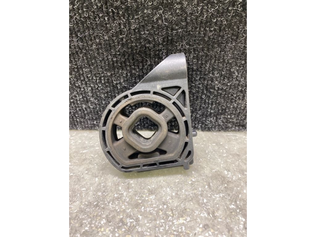 25333-F2000 | Крепление радиатора HYUNDAI ELANTRA AD 16- - Фото 2