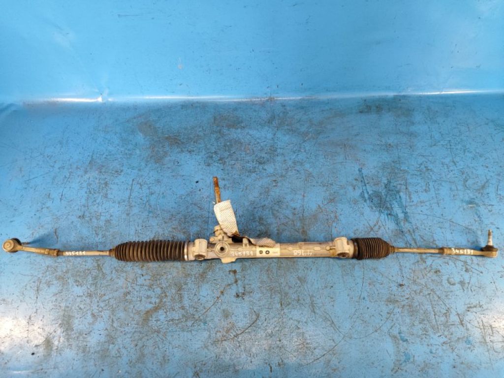 68273357AC | Рулевая рейка JEEP COMPASS 17-21