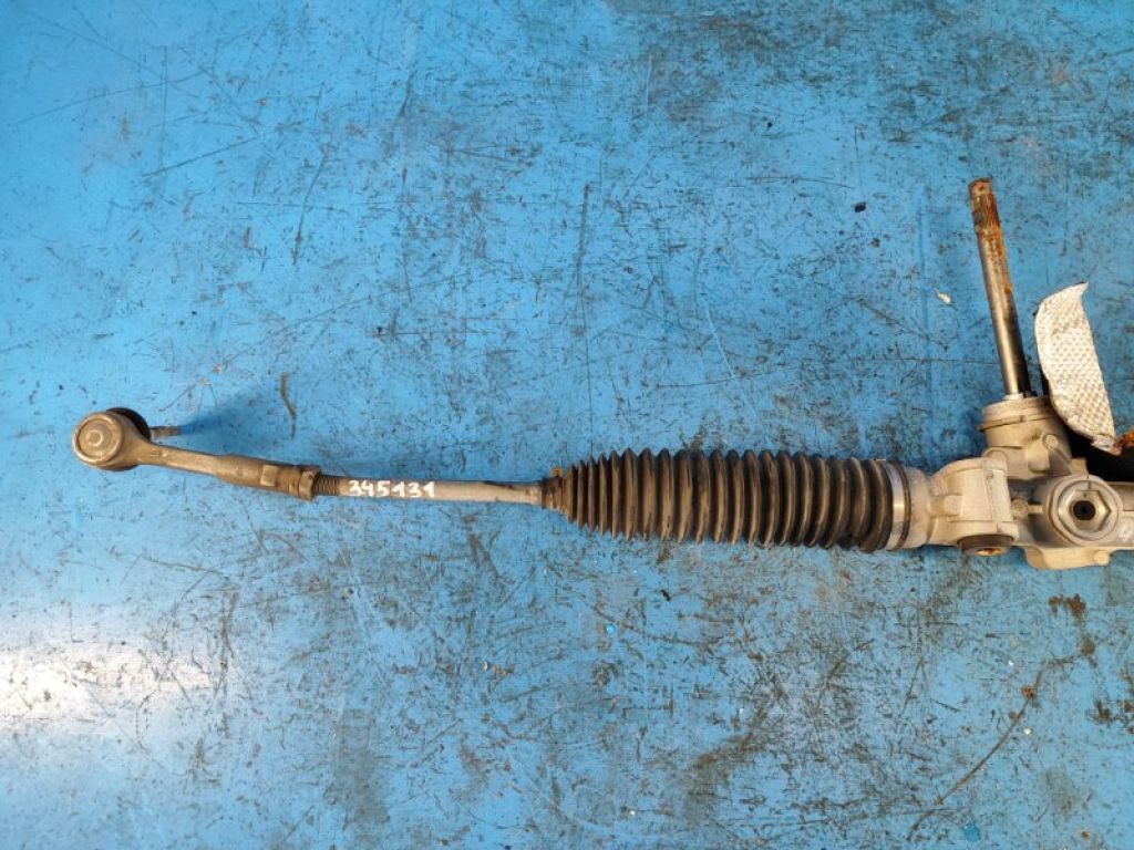 68273357AC | Рулевая рейка JEEP COMPASS 17-21 - Фото 2