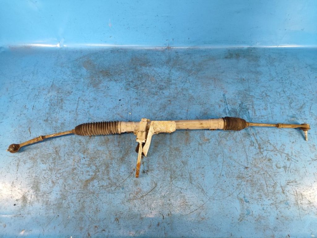 68273357AC | Рулевая рейка JEEP COMPASS 17-21 - Фото 5