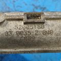 68263318AA | Рулевая рейка JEEP RENEGADE (BU) 14- - Превью 8