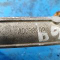 68263318AA | Рулевая рейка JEEP RENEGADE (BU) 14- - Превью 9