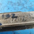 68263318AA | Рулевая рейка JEEP RENEGADE (BU) 14- - Превью 10