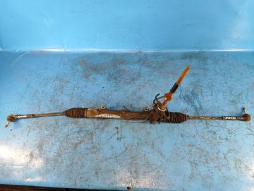 рульова рейка DODGE GRAND CARAVAN 08- рульова рейка DODGE GRAND CARAVAN 08-