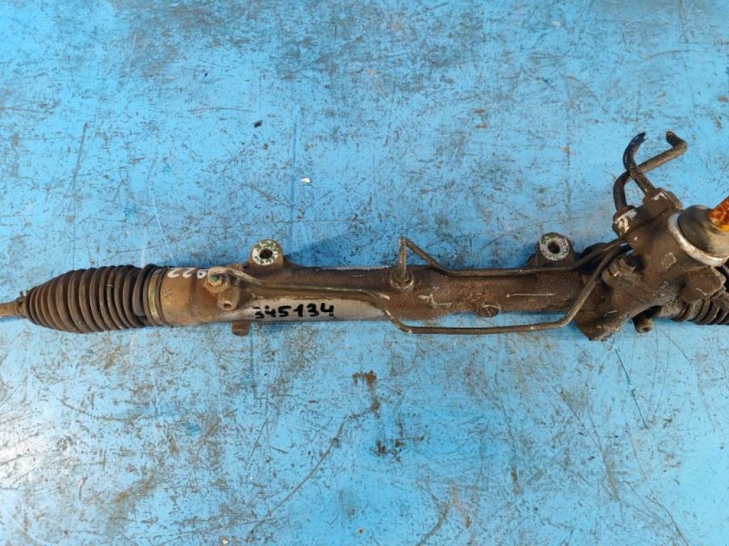 5151705AF | рульова рейка DODGE GRAND CARAVAN 08- - Фото 3