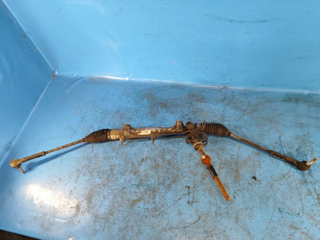 5151705AF | рульова рейка DODGE GRAND CARAVAN 08- - Фото 5