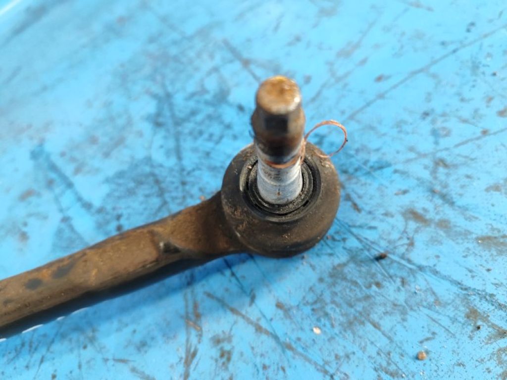 5151705AF | рульова рейка DODGE GRAND CARAVAN 08- - Фото 6