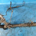 32106795340 | рульова рейка BMW 5 SERIES 03-10 - Прев'ю 3