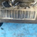 32106795340 | рульова рейка BMW 5 SERIES 03-10 - Прев'ю 6