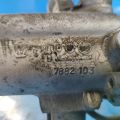 32106795340 | рульова рейка BMW 5 SERIES 03-10 - Прев'ю 8