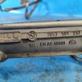 32106795340 | рульова рейка BMW 5 SERIES 03-10 - Прев'ю 10