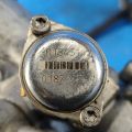 32106795340 | рульова рейка BMW 5 SERIES 03-10 - Прев'ю 11