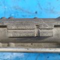 32106795340 | рульова рейка BMW 5 SERIES 03-10 - Прев'ю 12