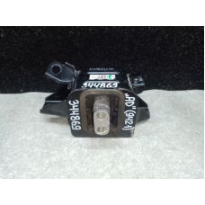 Подушка АКПП HYUNDAI ELANTRA AD 16-