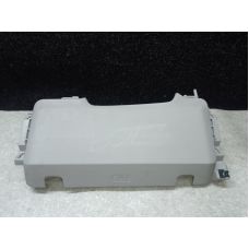 Подушка безопасности в колени лев. SUBARU FORESTER 12-19