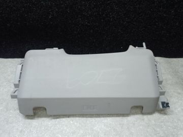 Подушка безпеки в коліна лів. SUBARU FORESTER 12-19
