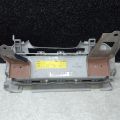 98301SG010LL | Подушка безпеки в коліна лів. SUBARU FORESTER 12-19 - Прев'ю 2