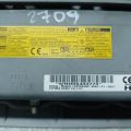 98301SG010LL | Подушка безпеки в коліна лів. SUBARU FORESTER 12-19 - Прев'ю 3