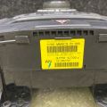 97250-4Z2004X | Блок управления печкой HYUNDAI SANTA FE (DM) 12-18 - Превью 4