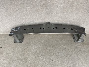 Підсилювач переднього бампера MAZDA CX-5 (KF) 16-21