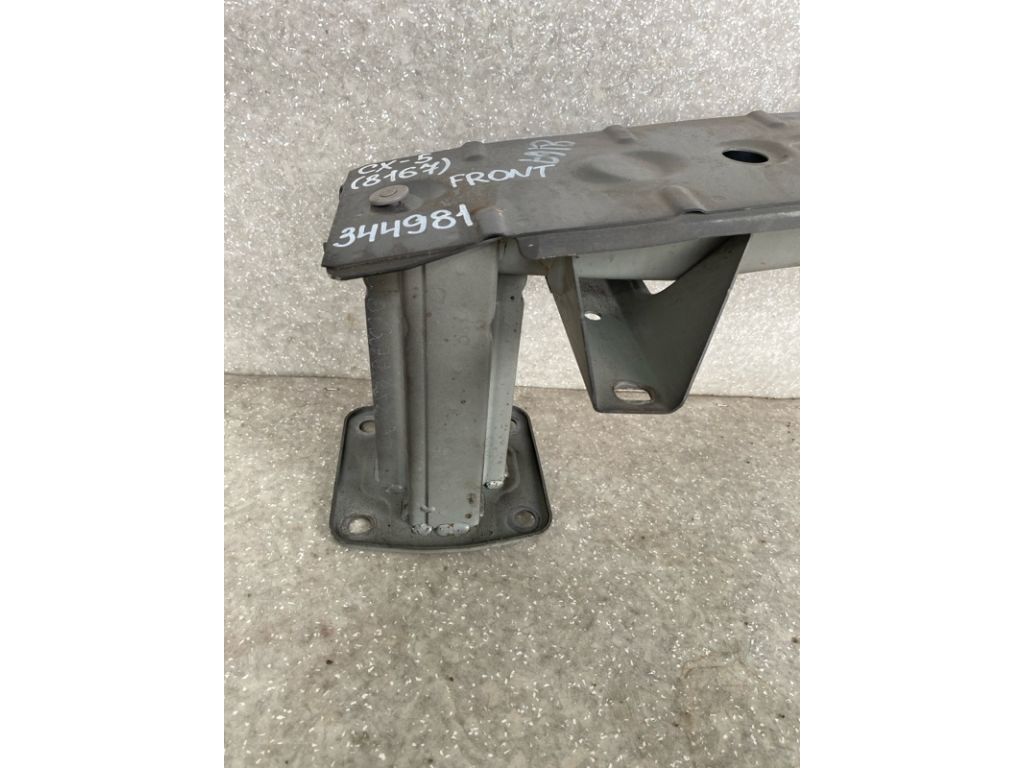 KD53-50-070 | Підсилювач переднього бампера MAZDA CX-5 (KF) 16-21 - Фото 2