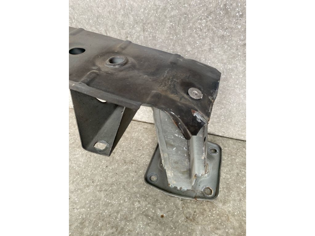 KD53-50-070 | Підсилювач переднього бампера MAZDA CX-5 (KF) 16-21 - Фото 3