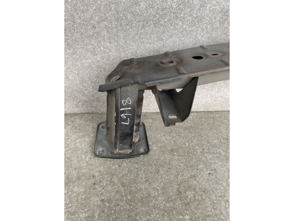 KD53-50-070 | Підсилювач переднього бампера MAZDA CX-5 (KF) 16-21 - Фото 6