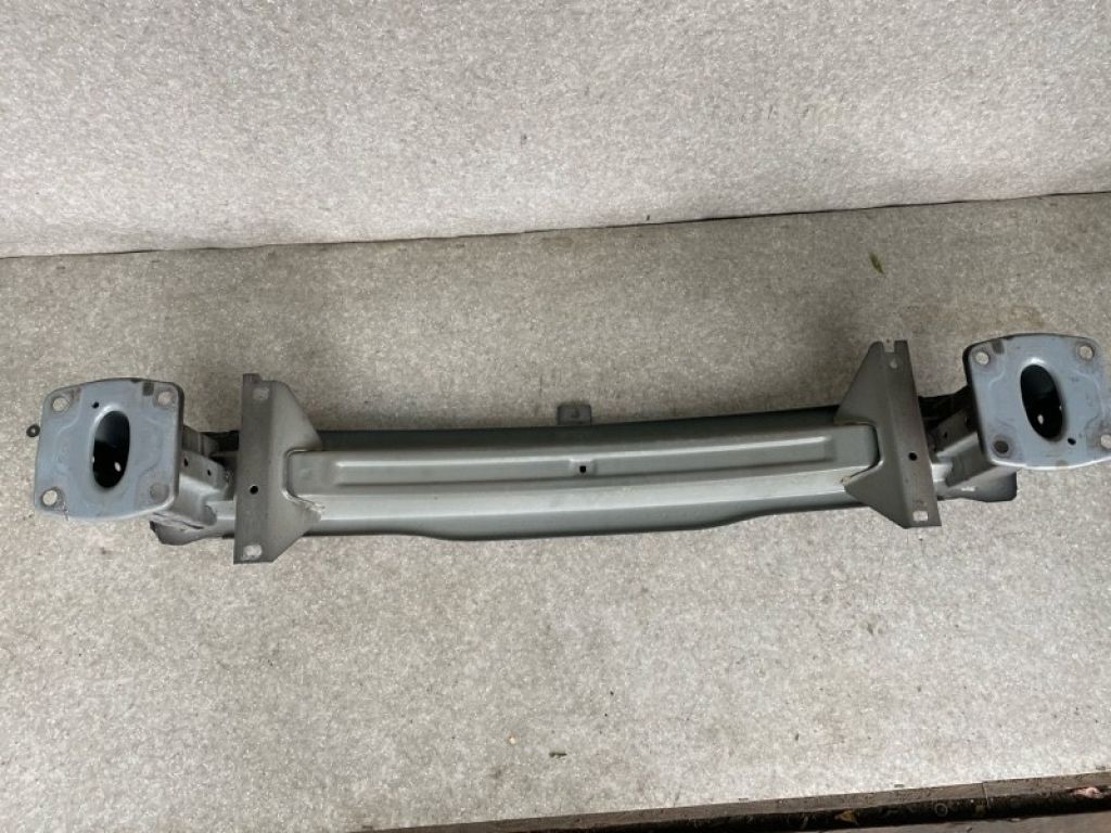 KD53-50-070 | Підсилювач переднього бампера MAZDA CX-5 (KF) 16-21 - Фото 7