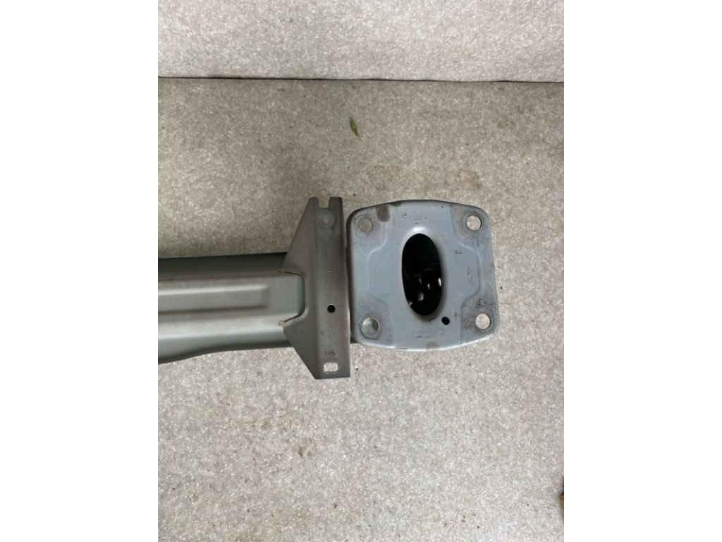 KD53-50-070 | Підсилювач переднього бампера MAZDA CX-5 (KF) 16-21 - Фото 8