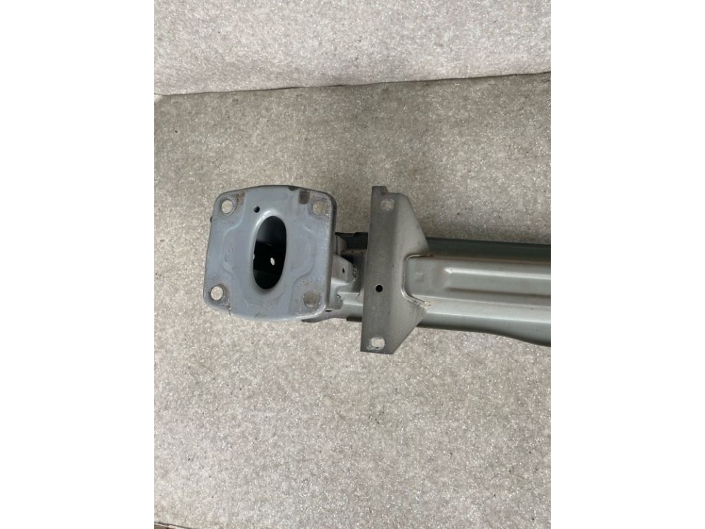 KD53-50-070 | Підсилювач переднього бампера MAZDA CX-5 (KF) 16-21 - Фото 9