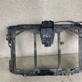 K157-53-110B | Панель передняя MAZDA CX-5 (KF) 16-21