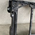 K157-53-110B | Панель передняя MAZDA CX-5 (KF) 16-21 - Превью 2