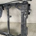K157-53-110B | Панель передняя MAZDA CX-5 (KF) 16-21 - Превью 4