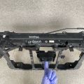 K157-53-110B | Панель передняя MAZDA CX-5 (KF) 16-21 - Превью 6