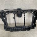 K157-53-110B | Панель передняя MAZDA CX-5 (KF) 16-21 - Превью 9
