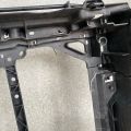 K157-53-110B | Панель передняя MAZDA CX-5 (KF) 16-21 - Превью 10