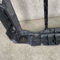 K157-53-110B | Панель передняя MAZDA CX-5 (KF) 16-21 - Превью 12