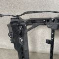 K157-53-110B | Панель передняя MAZDA CX-5 (KF) 16-21 - Превью 13