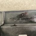 K157-53-110B | Панель передняя MAZDA CX-5 (KF) 16-21 - Превью 14
